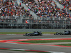 Wallpaper GP USA 2014 1680x1050, Sfondi Desktop F1
