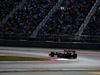 Wallpaper GP USA 2014 1680x1050, Sfondi Desktop F1
