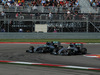 GP USA 1680x1050