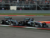 Wallpaper GP USA 2014 1680x1050, Sfondi Desktop F1