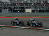 Wallpaper GP USA 2014 1680x1050, Sfondi Desktop F1