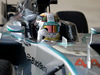 Wallpaper GP USA 2014 1680x1050, Sfondi Desktop F1