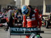 Wallpaper GP USA 2014 1680x1050, Sfondi Desktop F1