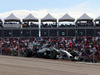 Wallpaper GP USA 2014 1680x1050, Sfondi Desktop F1