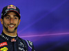 Wallpaper GP USA 2014 1680x1050, Sfondi Desktop F1