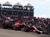 Wallpaper GP USA 2014 1680x1050, Sfondi Desktop F1