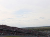 Wallpaper GP USA 2014 1680x1050, Sfondi Desktop F1