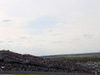 Wallpaper GP USA 2014 1680x1050, Sfondi Desktop F1