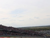 GP USA 1680x1050