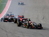 Wallpaper GP USA 2014 1680x1050, Sfondi Desktop F1