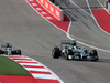 Wallpaper GP USA 2014 1680x1050, Sfondi Desktop F1