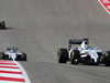 Wallpaper GP USA 2014 1680x1050, Sfondi Desktop F1