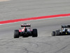 Wallpaper GP USA 2014 1680x1050, Sfondi Desktop F1