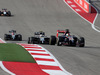 Wallpaper GP USA 2014 1680x1050, Sfondi Desktop F1