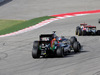 Wallpaper GP USA 2014 1680x1050, Sfondi Desktop F1