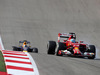 Wallpaper GP USA 2014 1680x1050, Sfondi Desktop F1