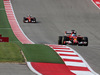 Wallpaper GP USA 2014 1680x1050, Sfondi Desktop F1