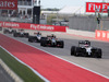 Wallpaper GP USA 2014 1680x1050, Sfondi Desktop F1