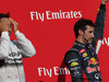 Wallpaper GP USA 2014 1680x1050, Sfondi Desktop F1