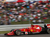 Wallpaper GP USA 2014 1680x1050, Sfondi Desktop F1