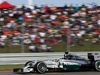 Wallpaper GP USA 2014 1680x1050, Sfondi Desktop F1