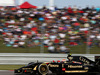 Wallpaper GP USA 2014 1680x1050, Sfondi Desktop F1