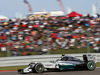 Wallpaper GP USA 2014 1680x1050, Sfondi Desktop F1