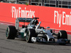 Wallpaper GP USA 2014 1680x1050, Sfondi Desktop F1