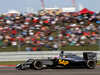 Wallpaper GP USA 2014 1680x1050, Sfondi Desktop F1