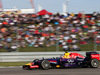Wallpaper GP USA 2014 1680x1050, Sfondi Desktop F1