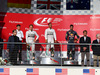 Wallpaper GP USA 2014 1680x1050, Sfondi Desktop F1