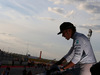 Wallpaper GP USA 2014 1680x1050, Sfondi Desktop F1