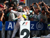 Wallpaper GP USA 2014 1680x1050, Sfondi Desktop F1
