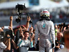 Wallpaper GP USA 2014 1680x1050, Sfondi Desktop F1