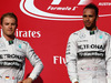 Wallpaper GP USA 2014 1680x1050, Sfondi Desktop F1