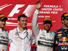 Wallpaper GP USA 2014 1680x1050, Sfondi Desktop F1