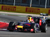 Wallpaper GP USA 2014 1680x1050, Sfondi Desktop F1