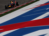 Wallpaper GP USA 2014 1680x1050, Sfondi Desktop F1