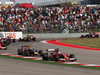 Wallpaper GP USA 2014 1680x1050, Sfondi Desktop F1
