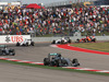 Wallpaper GP USA 2014 1680x1050, Sfondi Desktop F1