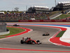 Wallpaper GP USA 2014 1680x1050, Sfondi Desktop F1