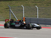 Wallpaper GP USA 2014 1680x1050, Sfondi Desktop F1
