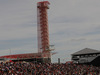 Wallpaper GP USA 2014 1680x1050, Sfondi Desktop F1
