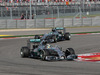 Wallpaper GP USA 2014 1680x1050, Sfondi Desktop F1