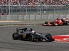 Wallpaper GP USA 2014 1680x1050, Sfondi Desktop F1