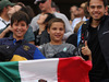 Wallpaper GP USA 2014 1680x1050, Sfondi Desktop F1