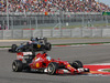 Wallpaper GP USA 2014 1680x1050, Sfondi Desktop F1
