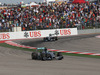 Wallpaper GP USA 2014 1680x1050, Sfondi Desktop F1