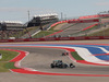 Wallpaper GP USA 2014 1680x1050, Sfondi Desktop F1