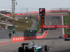 Wallpaper GP USA 2014 1680x1050, Sfondi Desktop F1